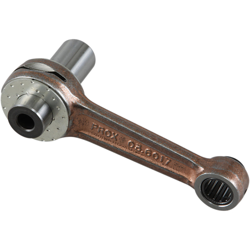 Pro X Connecting Rod Kit - 03.6029 For Gas Gas 65 2021-2025 | Husqvarna TC 65 2017-2025 | KTM SX 65 2009-2025