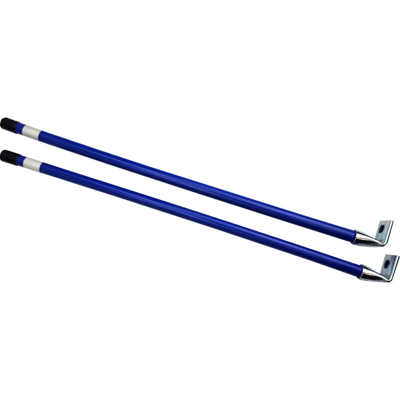 KFI PRODUCTS 4501-1154 105640 Plow Marker s - pro-s