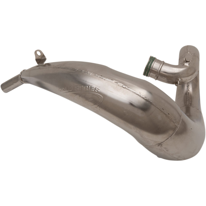 FMF Pipe - 025265 Sherco Dirt Bikes 2020-2022