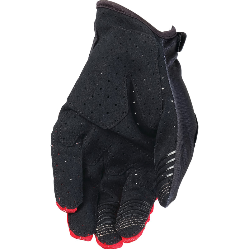 MOOSE OFFROAD Agroid™ MTB Gloves