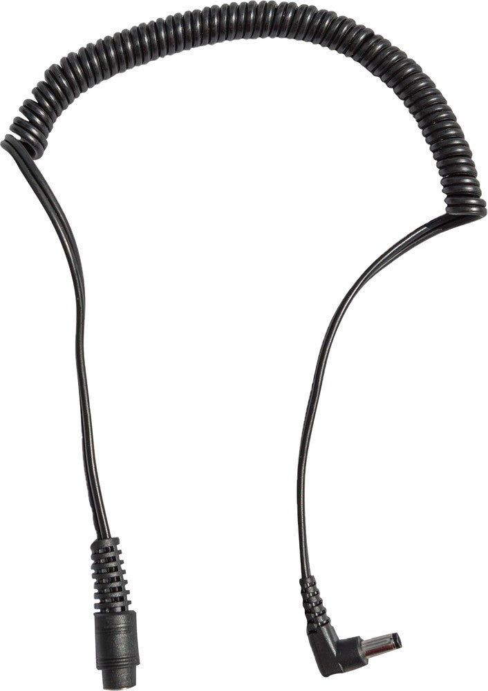 California Heat 472-5052 EXCC COIL CORD 3'