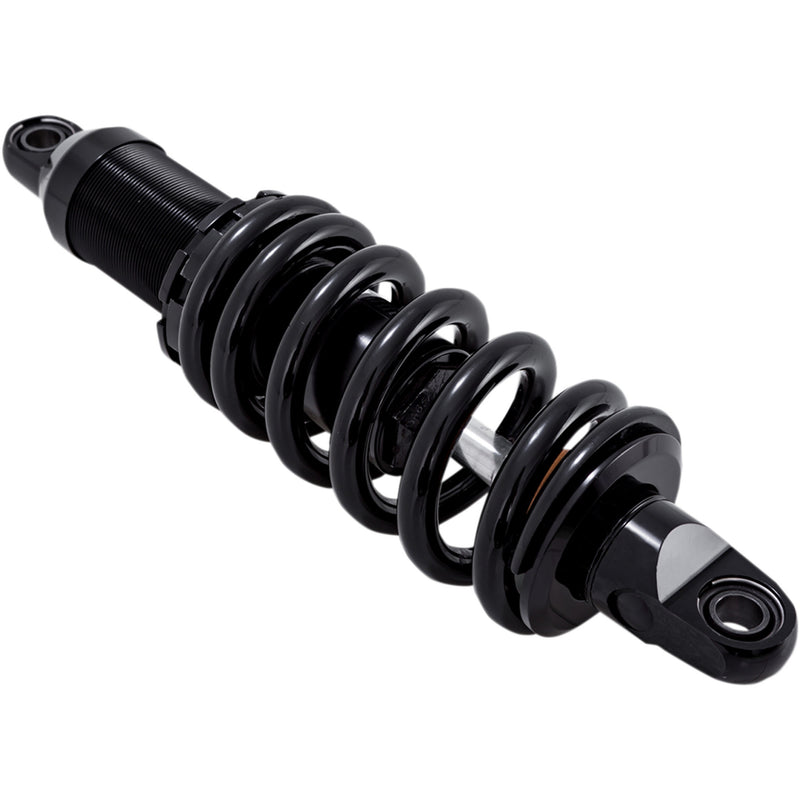 Progressive Suspension 465 Series Shock Absorber - 465-1184B For Harley Softail 2018-2025