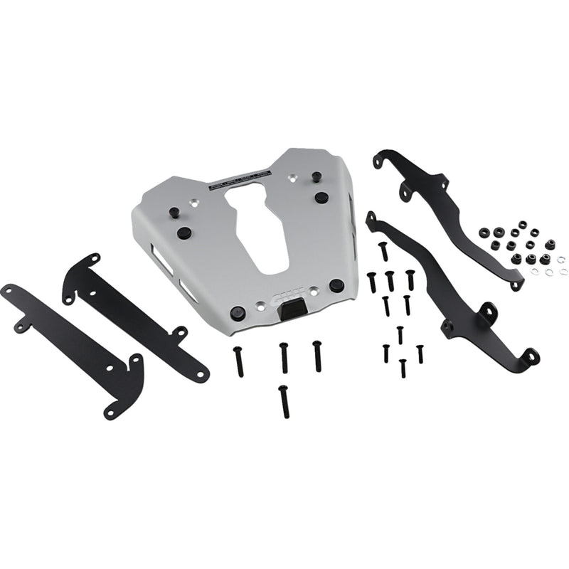 Givi Mounting Rack - SRA5127 BMW F750GS / F850GS 2018-2023