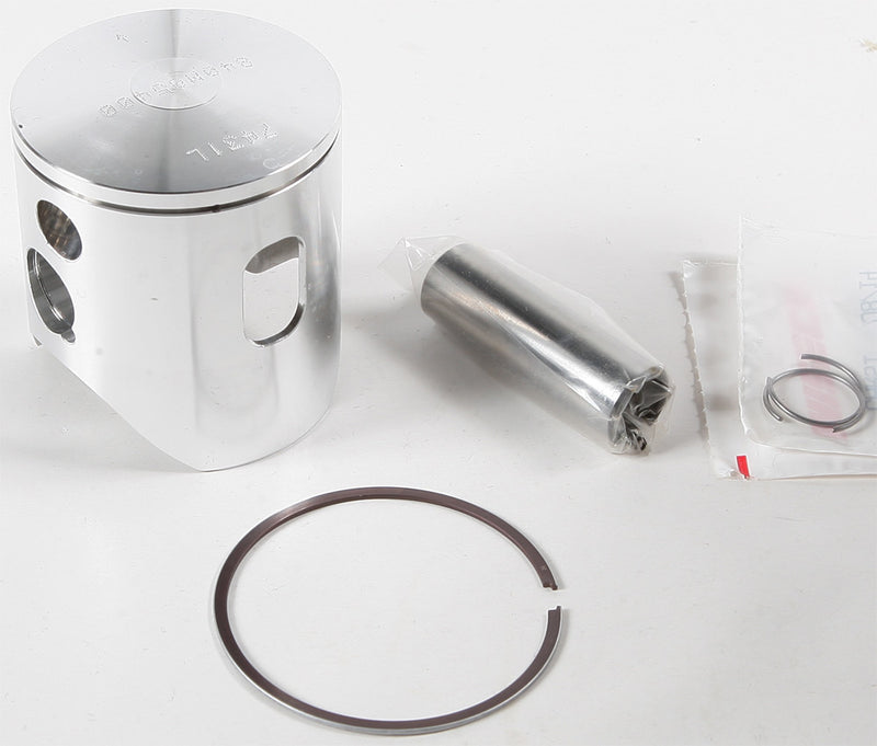 Wiseco Piston Kit PRO-Lite 54.00/Standard - 840M05400 Honda CR125R 2004