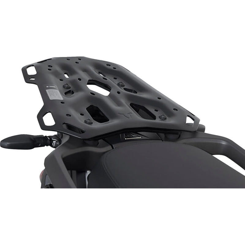 Sw-Motech Adventure Luggage System - ADV.11.905.75102/B Triumph Tiger 2022-2023
