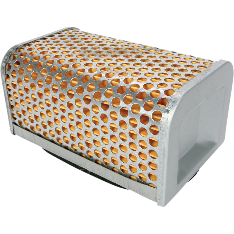 EMGO 12-92900 12-92900 Air Filter kawasaki