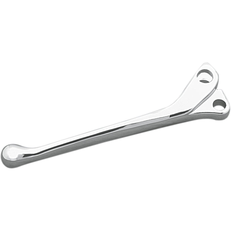 Drag Specialties Lever For Harley Motorcycles 1965-1981