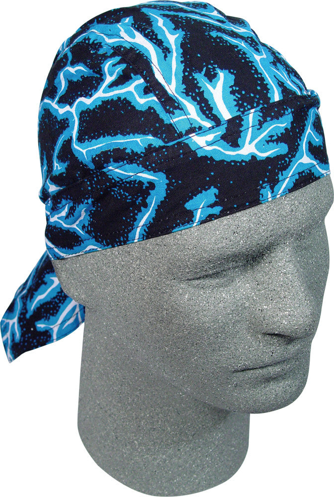 Zan Headgear Flydanna