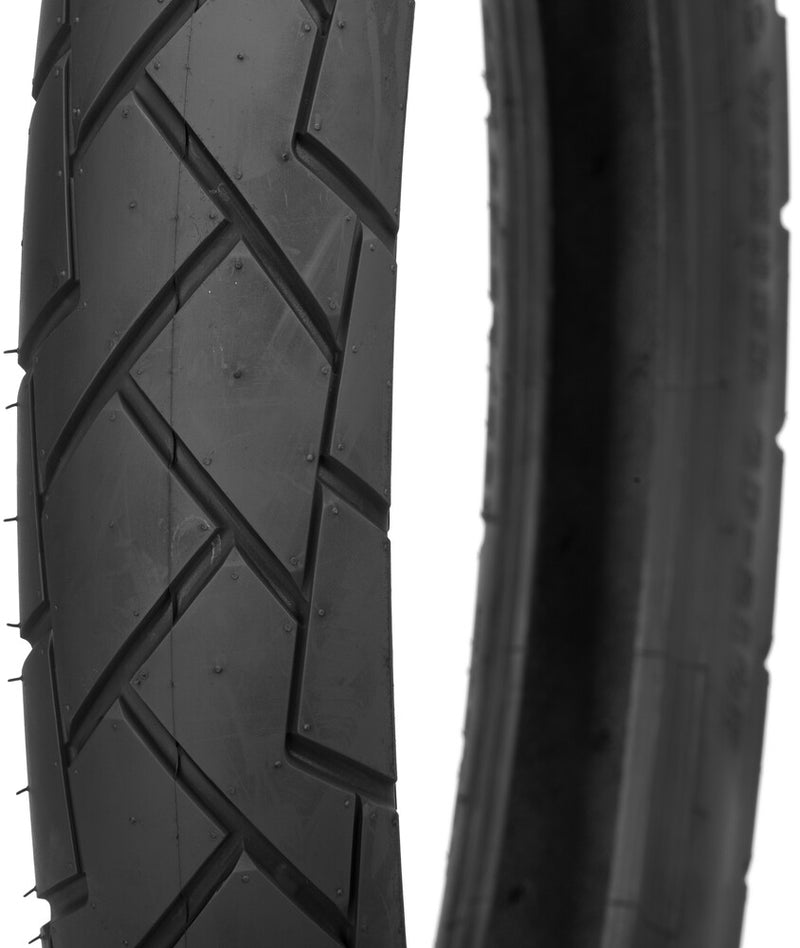 Irc Tire GP-210 Front 100/90-19 57S Bias TT - T10445