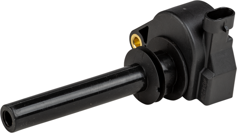 Harddrive HD HP Coil EFI Vrod - 10-2011 For Harley Sportster 2002-2015