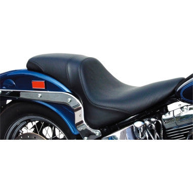 Danny Gray Weekday PLN Fxst ` Flst C F ` - 20-308 For Harley Softail 2000-2007