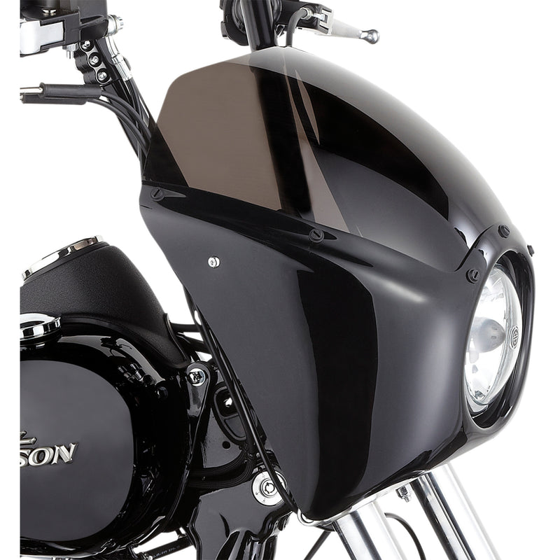 Arlen Ness Fairing - 06-033 For Harley Dyna 2006-2017