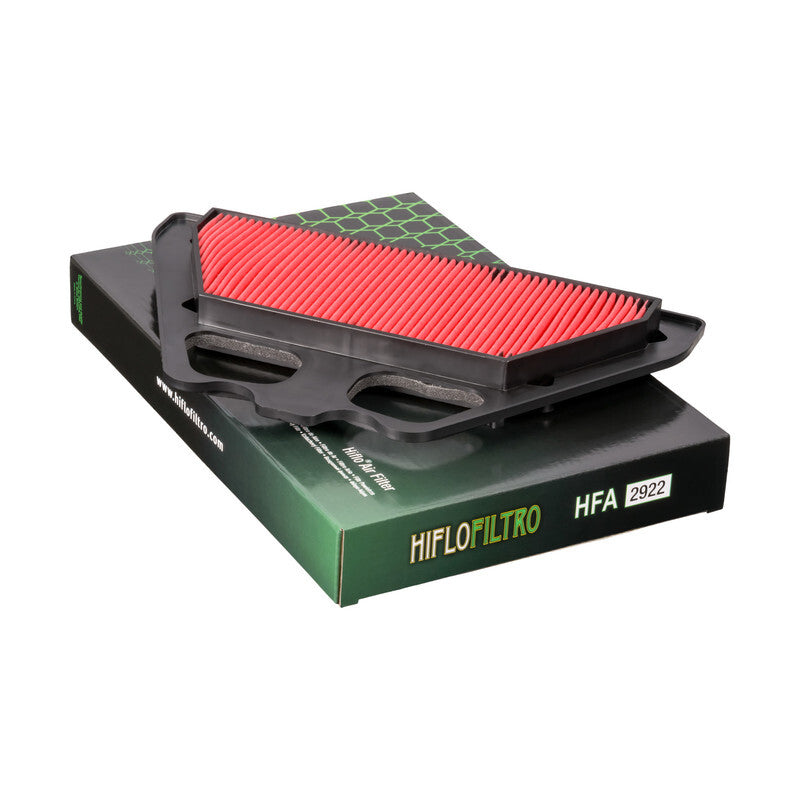 Hiflofiltro Air Filter - HFA2922 Kawasaki 900 2017-2020