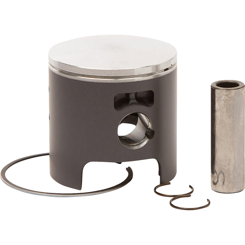 Vertex Cast Replica Piston Kit - 23621200 Kawasaki KX 100 1995-2021