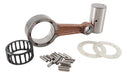 Hot Rods 8616 04-17 CRF 250 R/04-17 CRF 250 X Connecting Rod Kit - Photo - Primary