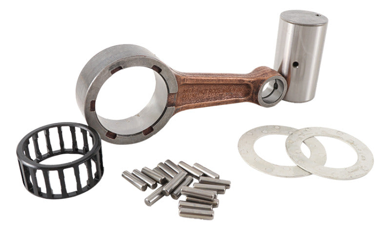 Hot Rods 8616 04-17 CRF 250 R/04-17 CRF 250 X Connecting Rod Kit - Photo - Primary
