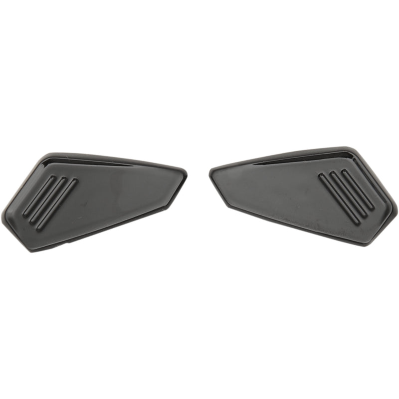 ICON 0133-0880 Airframe Pro™ Helmet Top Vent Airframe Pro™ Top Switch - Black