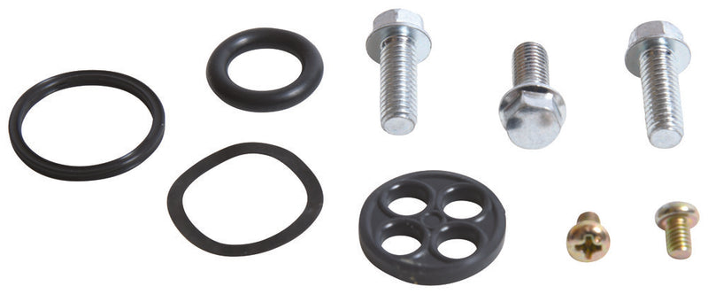 All Balls Fuel TAP Repair Kit - 60-1059 Honda TRX250R 1986-1989