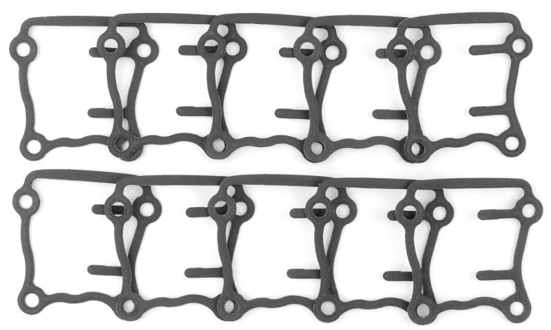 TwinPower 043236 Twin Power 99-17 Twin Cam Tappet Guide Gaskets Replaces H-D 18635-99 10 Pk - Photo - Primary