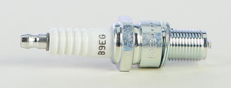 Ngk Spark Plug # /04 - 3530 For Yamaha Dirt Bikes 1982-2011 | Kawasaki Dirt Bikes 1983-2003 | Husqvarna 250 1990 | Suzuki RM 60 2003