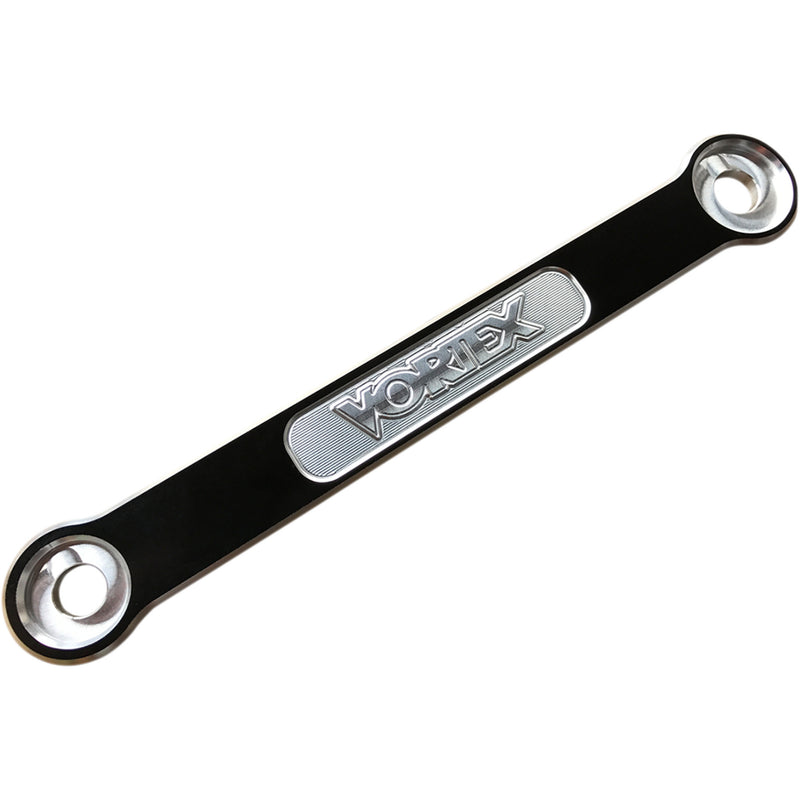 Vortex Lowering Kit - LL408 Kawasaki Ninja 400 2018-2023