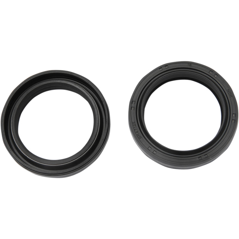 Kyb Seal Kit - 110013600102 For Kawasaki Dirt Bikes 1995-2024 | Yamaha YZ 80 / YZ 85 / YZ 65 1993-2024