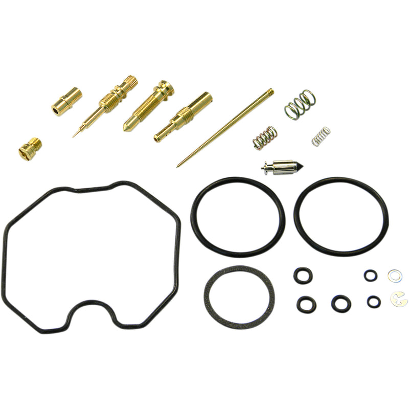 Shindy Repair Kit - 03-042 Honda TRX250TM FourTrax Recon / TRX250EX / TRX250TE FourTrax Recon 1997-2005