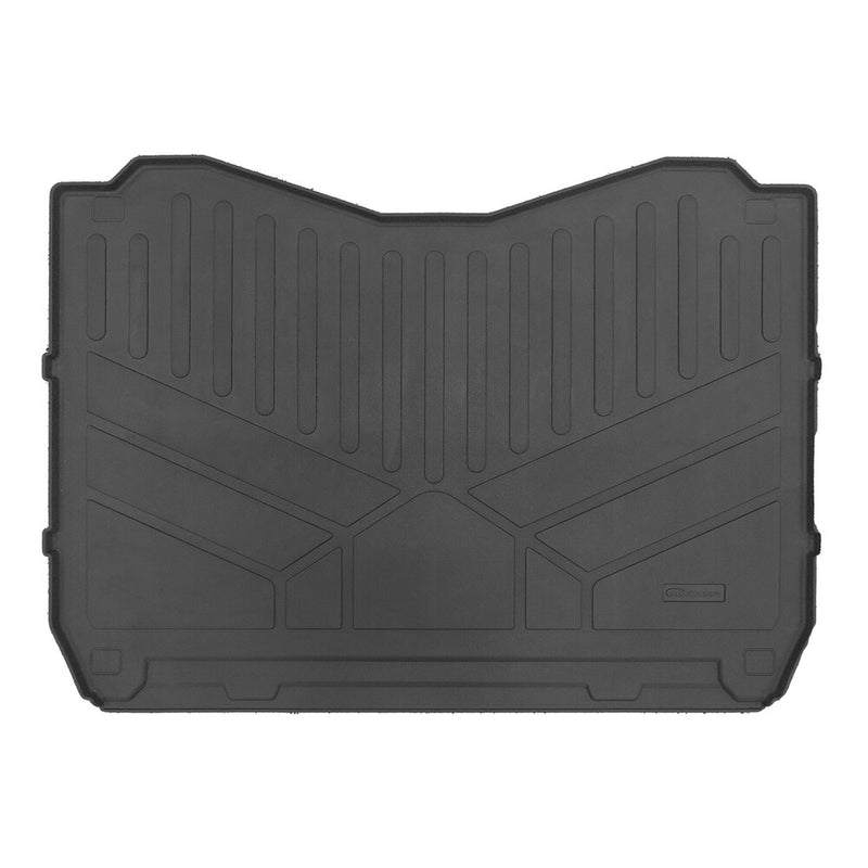 Smartliner 17-0133 UK0139 BED LINER