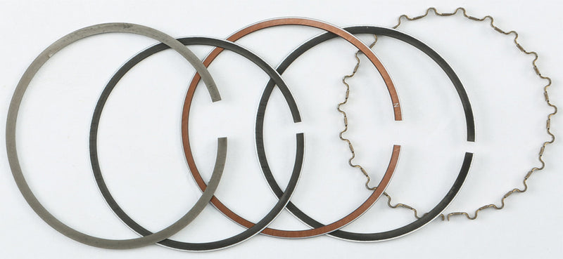 Wiseco 1890XE 1890XE PISTON RING 48.00MM FOR WISECO PISTONS ONLY