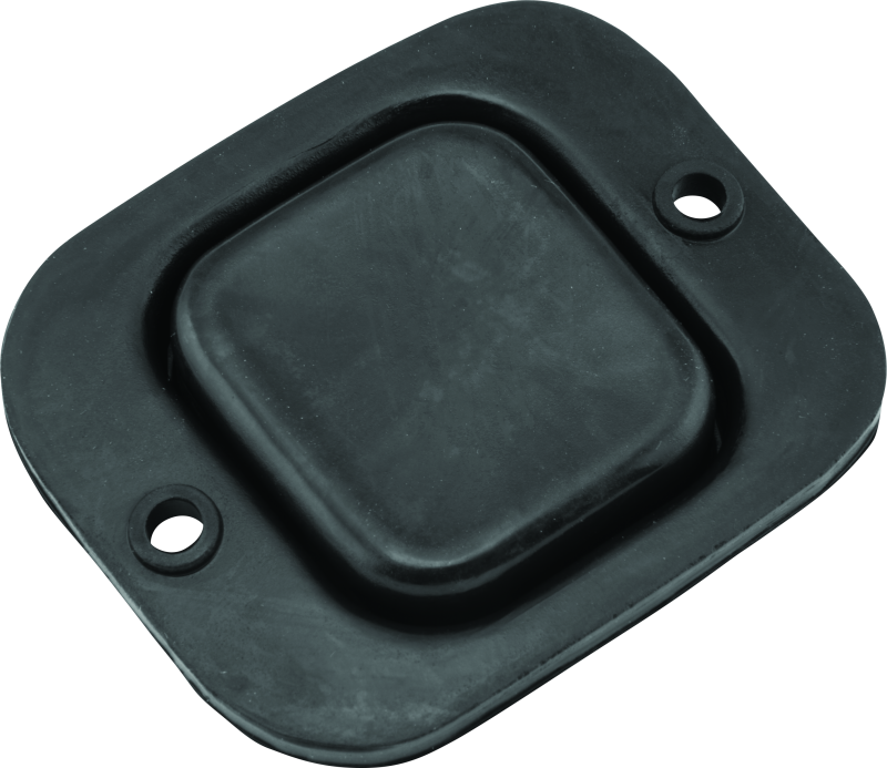 Bikers Choice 489890 96-06 Replacement Gasket For Bikers Choice Chopped Master Cylinder - Photo - Primary