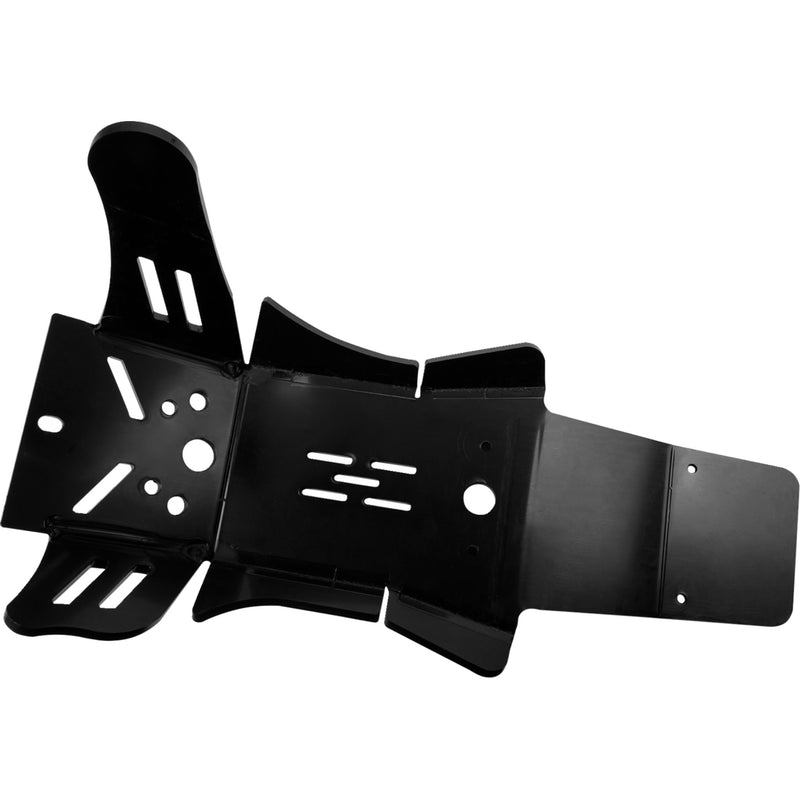 Axp Racing Xtrem Skid Plate - AX1502 KTM SX-F 250 / XC-F 250 / SX-F 350 / XC-F 350 2019-2022