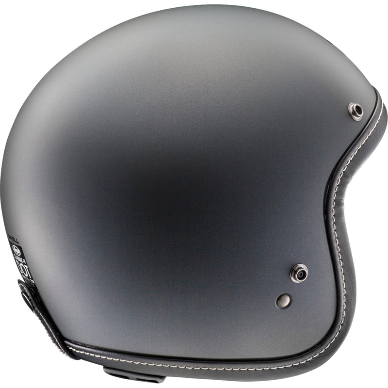 ARAI HELMETS Classic-V Helmet