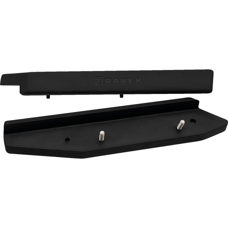Ravek Armrest - 65-106 Can-Am Defender 2016-2026