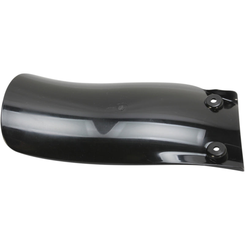 Ufo Mud Plate - KA04742-001 Kawasaki KX 450 / KX 250 2016-2020