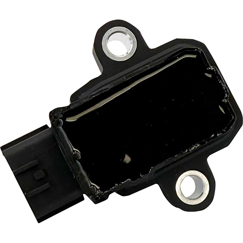 Moose Offroad Ignition Coil - M-23-800 CFMOTO ATV/UTV Models 2011-2024