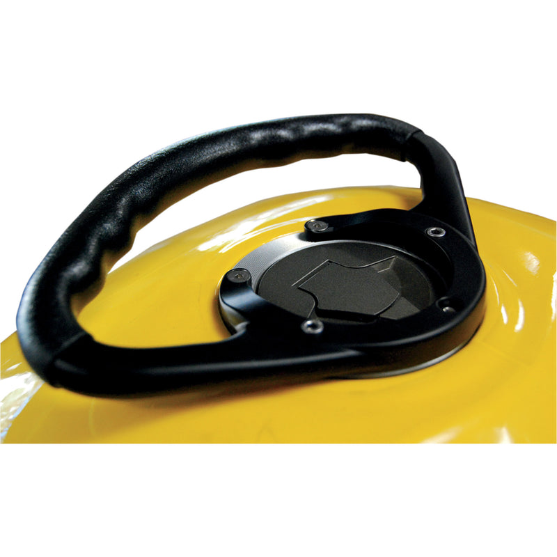 Psr Grab Bar - 05-01830-22 Suzuki Motorcycles 2003-2021