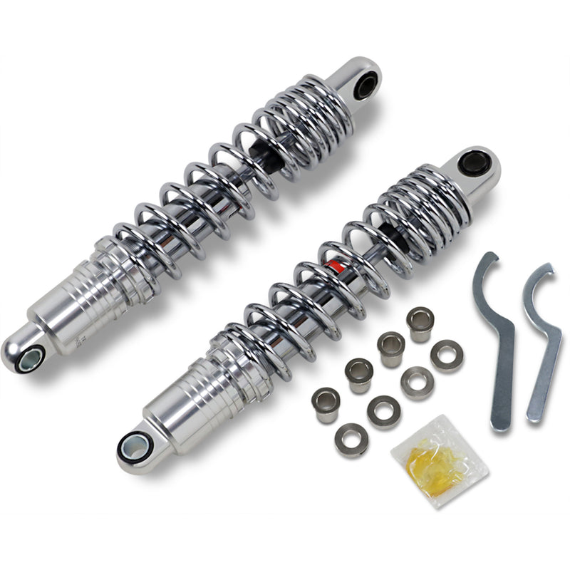 Drag Specialties Shocks Shock Absorber - 1310-1831 For Harley 1979-2003