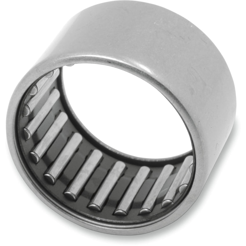 Drag Specialties Needle Bearing - 1106-0039 For Harley Motorcycles 1980-1990