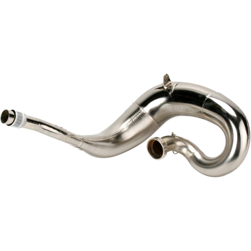 Pro Circuit Platinum II Exhaust System - PY05250P2 Yamaha YZ 250 2002-2025