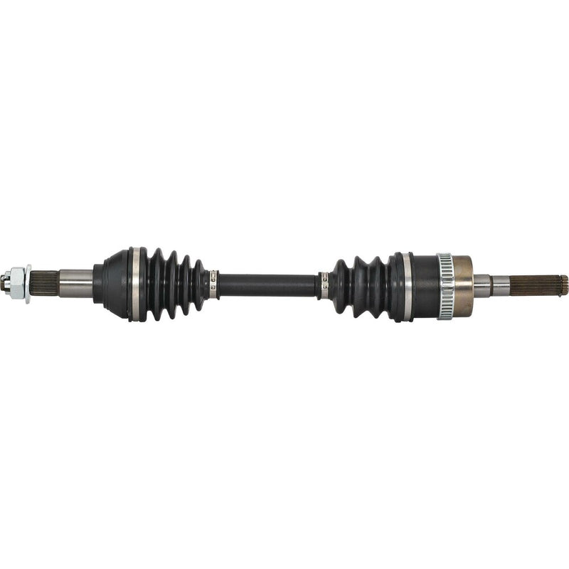 All Balls 531-1757 AB8-CA-8-335 8 BALL HEAVY DUTY AXLE CAN