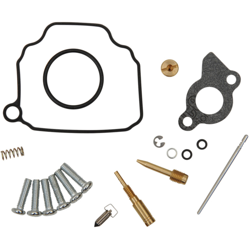 Moose Offroad Repair Kit - 26-1143 Yamaha 90 2000-2005