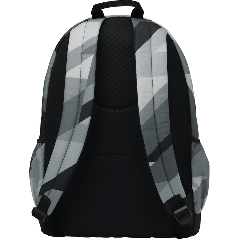 THOR 3517-0564 Varsity Backpack camo/acid
