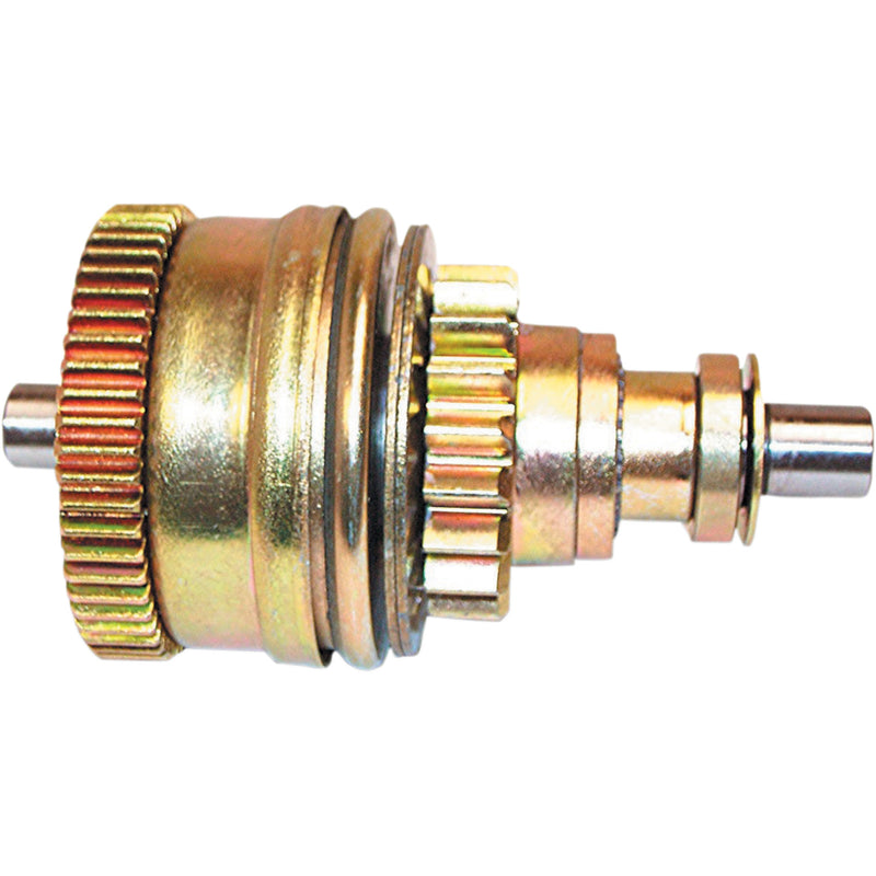 Parts Unlimited Drive - PD-88750KYS For Sea-Doo Watercraft 1988-2012 | Kawasaki Watercraft 1986-2003