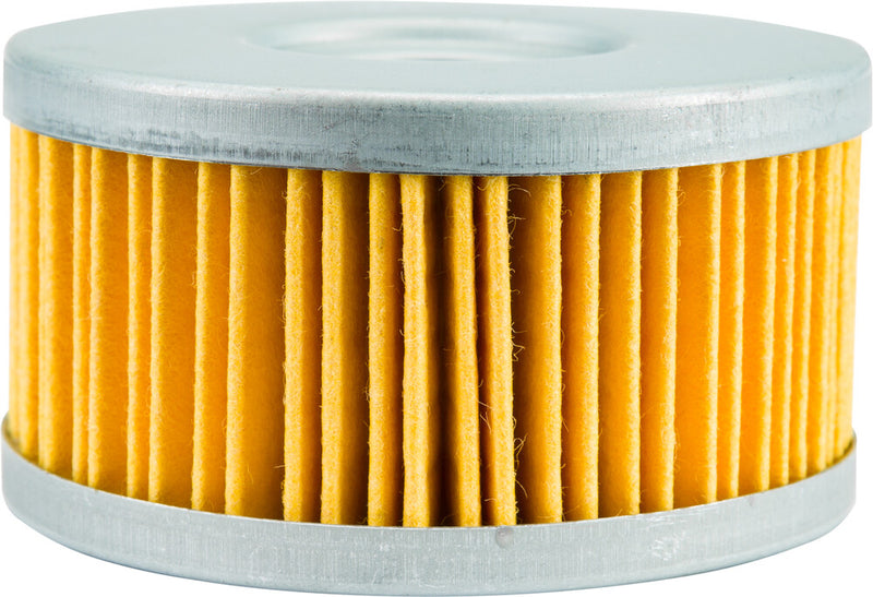 Fire Power FP OIL Filter 136 - PS136 Suzuki Motorcycles 1990-2013