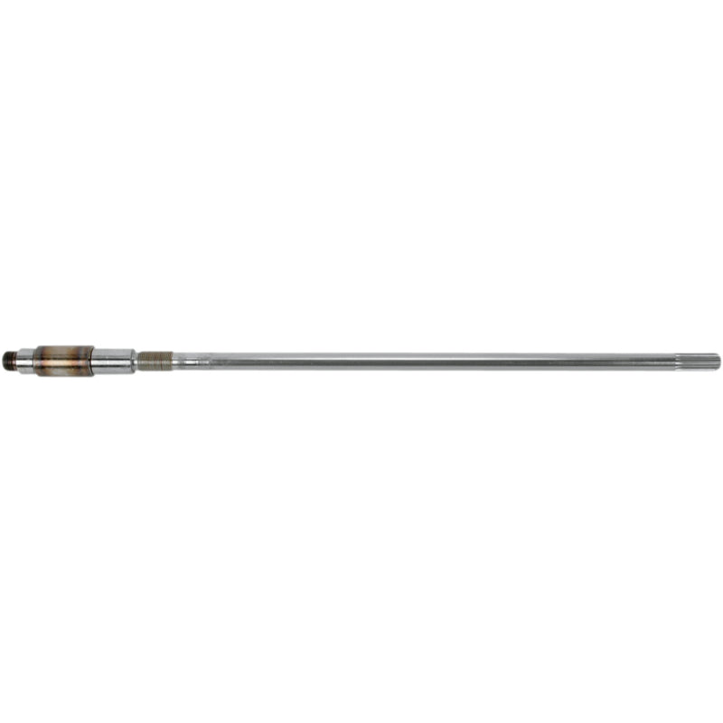 Wsm Drive Shaft - 003-170 Yamaha Super Jet 1995-2007