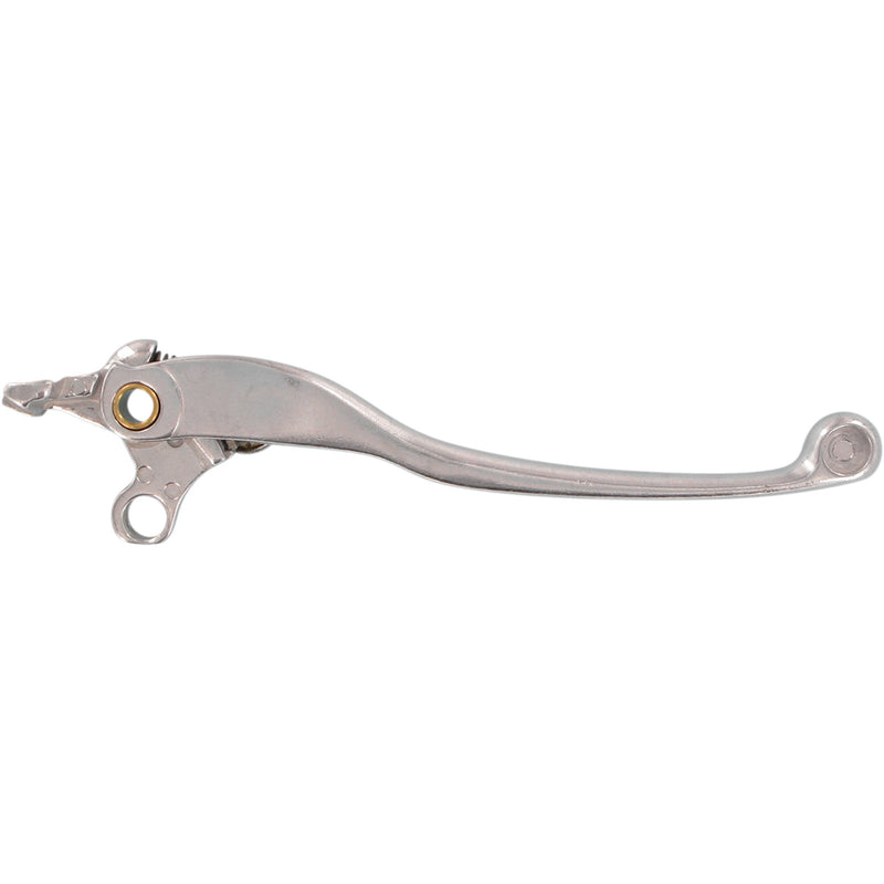 PARTS UNLIMITED 0613-0040 Replacement Clutch Lever — Standard Lever - Left Hand
