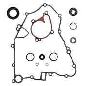 Vertex Water Pump Rebuild Kit - 821879 For Arctic Cat 650 Automatic 4x4 / 650 4x4 2005-2006 | Suzuki 700 Twin Peaks 4x4 2004-2006