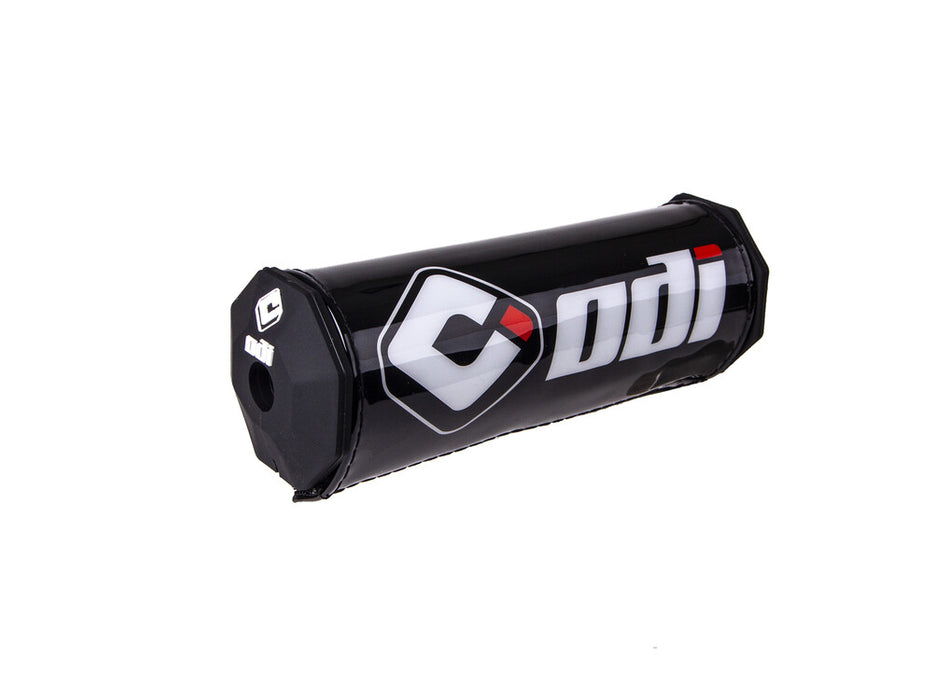Odi 206-2006 H73BPB ODI BAR PAD 160MM BLACK