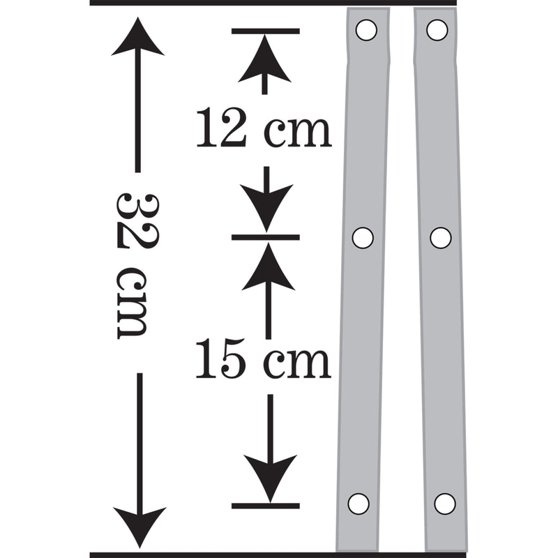 Memphis Shades Windshield - MEP6229 For Harley Road King 1994-2022