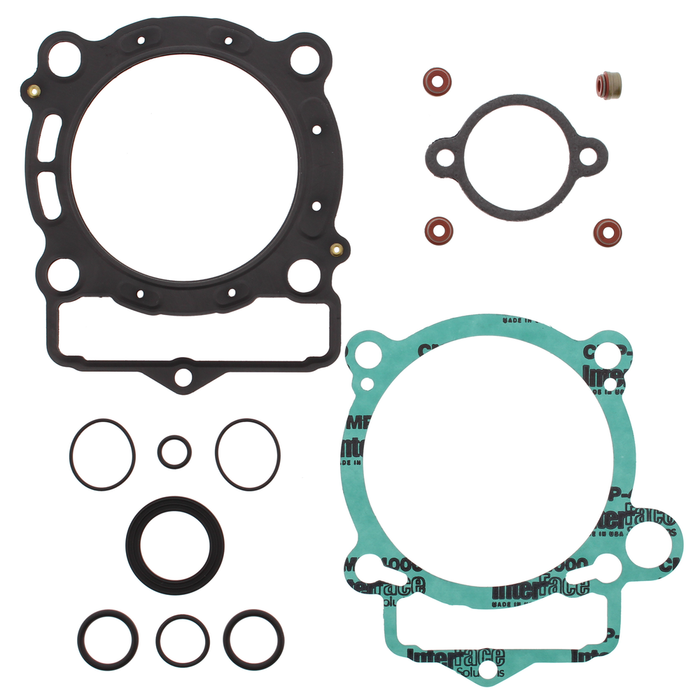 Vertex 681-0339 810339 TOP END GASKETS